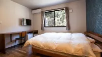 Ryokan Hitaya Hoteles en Hita