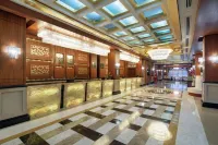 Crystal Family Resort & Spa - Ultimate All Inclusive Hotels in Bogazak