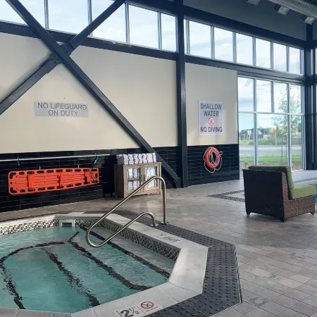 Wingate by Wyndham Kanata West Ottawa