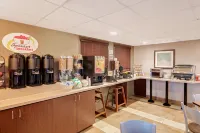 Super 8 by Wyndham Kapuskasing