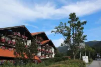 Hotel Schillingshof Hotels in der Nähe von Gartenbau Gerau