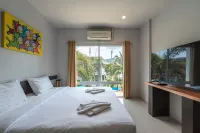 The One Cozy Vacation Residence Hotels near Old Phuket Town