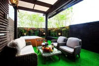 Hotel Sol Hotels in Jeonju