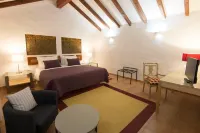Monte da Corca Nova