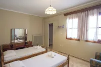 Thimeli Hotel Hotels in Epidaurus