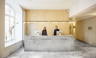 Nobis Hotel Copenhagen, a Member of Design Hotels