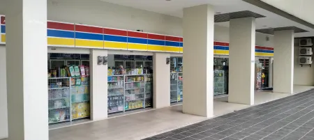 Loftvilles Apartment by Tim (Free Wi-fi + Netflix)