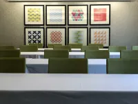 Holiday Inn Express Cape Coral-Fort Myers Area Hotel di Matlacha