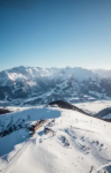 Avenida Style Appartements by Alpin Rentals - Incl Summercard