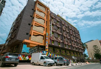 WAKOLA CHEIKH ANTA