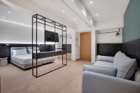 グランド ホテル パラディオン のホテル