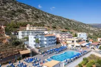 Koni Village Hotel - Ocean View