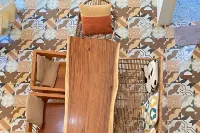 Casa Calungsod La Union