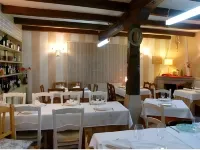 Vaquero Casa Rural Alquiler Completo