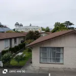 Admiral Motel