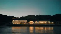 Colorit Goto Islands Hotels near Minjindo