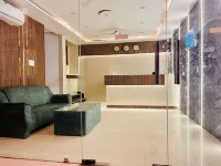 Hotel Hari Kripa Dham Near Prem Mandir