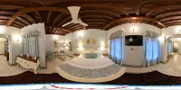 Cavalry Villa Bikaner Hotel di Bikaner