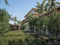 TUI Blue Berawa Hotel and Villas Hotels in Canggu