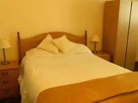 The Royal Oak Hotels in Durham