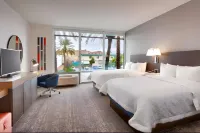 Hampton Inn & Suites Anaheim