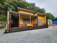 덕동달구지펜션 리솜포레스트 - 해브나인 힐링스파 주변 호텔