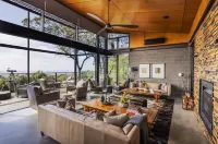 Spicers Sangoma Retreat