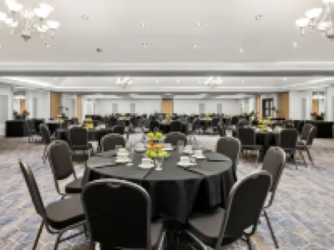 Best Western Hotel St. Jerome Hotels in Saint-Jerome