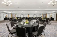 Best Western Hotel St. Jerome Hotels in Saint-Jérôme