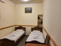 Ani Mini-Otel - 2星級