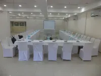 Tanarika Resort Hotels in Bhusawal