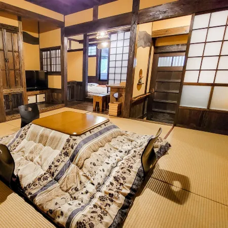 Asono Yamaboshi
