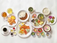 Park Inn Sanyo Onoda Hotels in Sanyoonoda