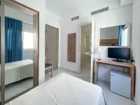 Hotel Ibiza Playa Hôtels à : Ibiza