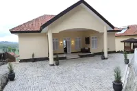 Borobudurhills Hotels near Suroloyo Peak