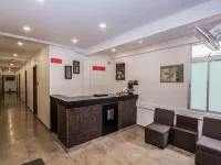 Hotel Indiana Hotels in Shillong