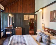 Ilbert Manor