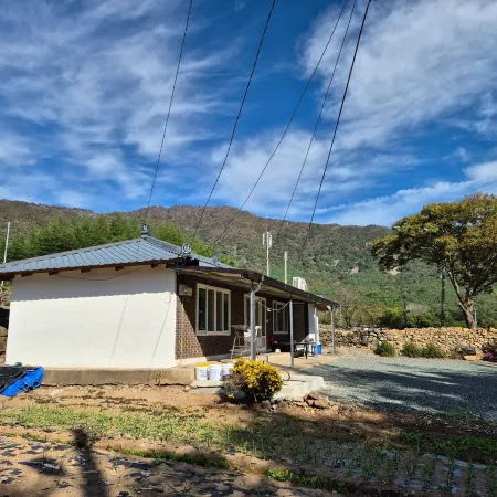 Dara House Private Pension