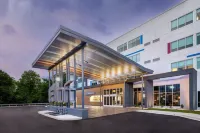 Aloft Florence