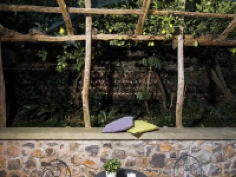 Hotel Margherita Hotels in Praiano