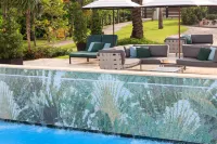 โรงแรม Kimpton Surfcomber บาย IHG - ติดทะเล
