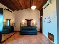 Open Space Marianna Sea View Hotels in Trabia