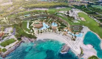 The St. Regis Cap Cana Resort Hotels in Punta Cana