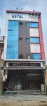 고룸고 4U 암발라 앰발라 호텔