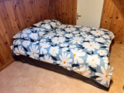 Loft Au Pied Des Vignes