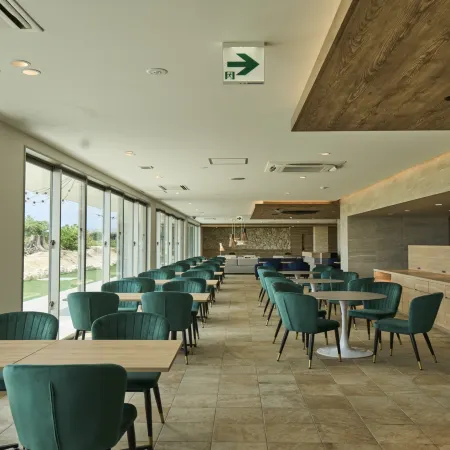 Watermark Hotel Okinawa Miyakojima