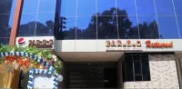 La Villa Bogura Hotels in Bogra
