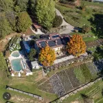 Agriturismo CA' Fenile