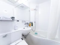 APA Hotel Komatsu Grand