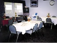 Omak Inn Hotels in Omak